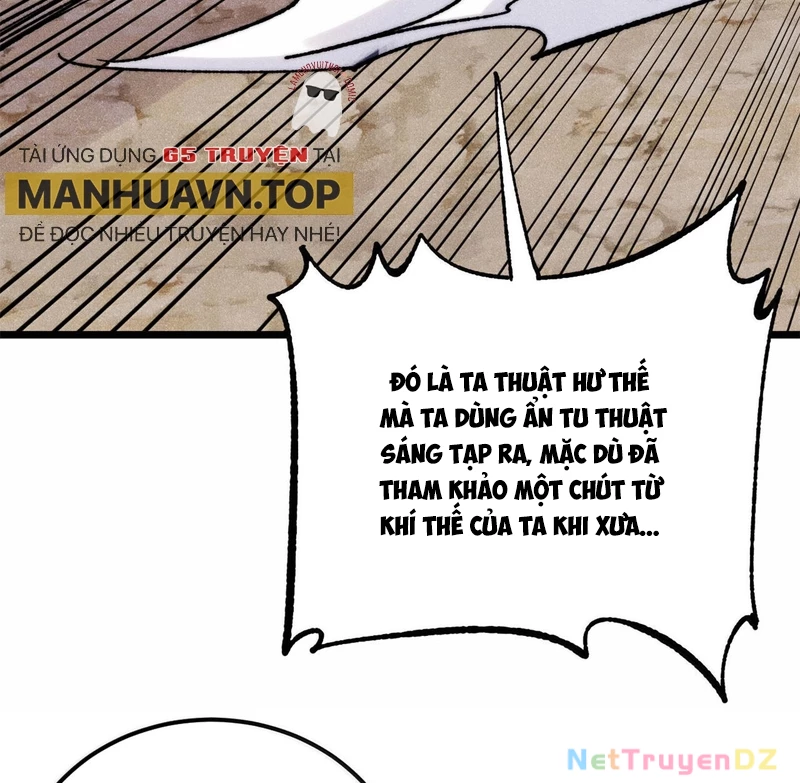 Vạn Cổ Tối Cường Tông Chapter 383 - Trang 4