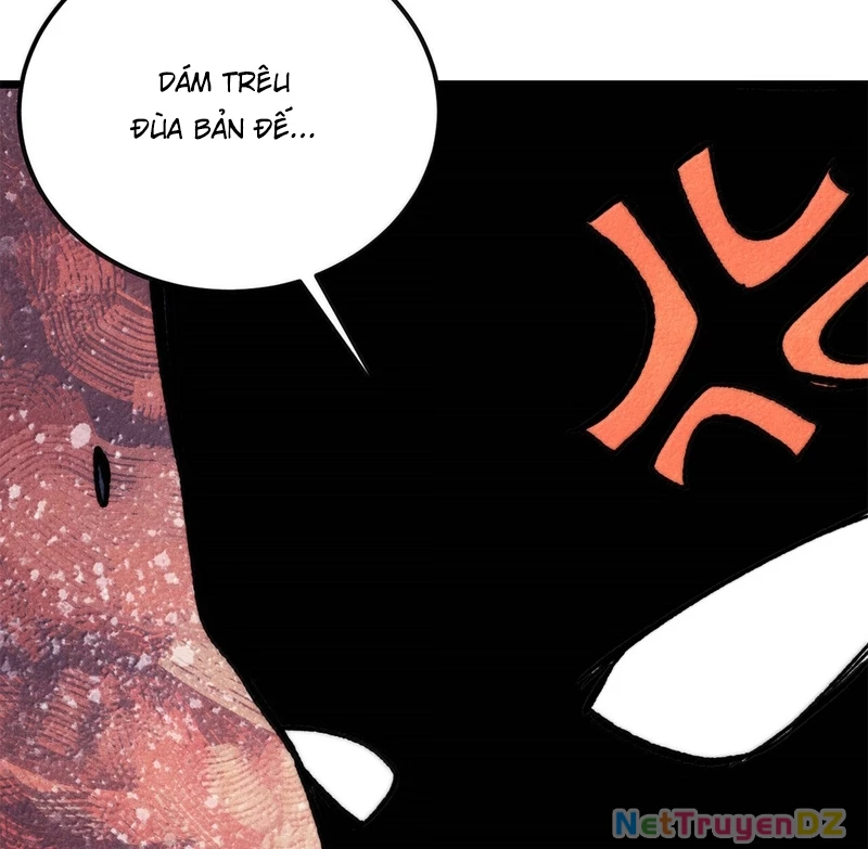 Vạn Cổ Tối Cường Tông Chapter 383 - Trang 4