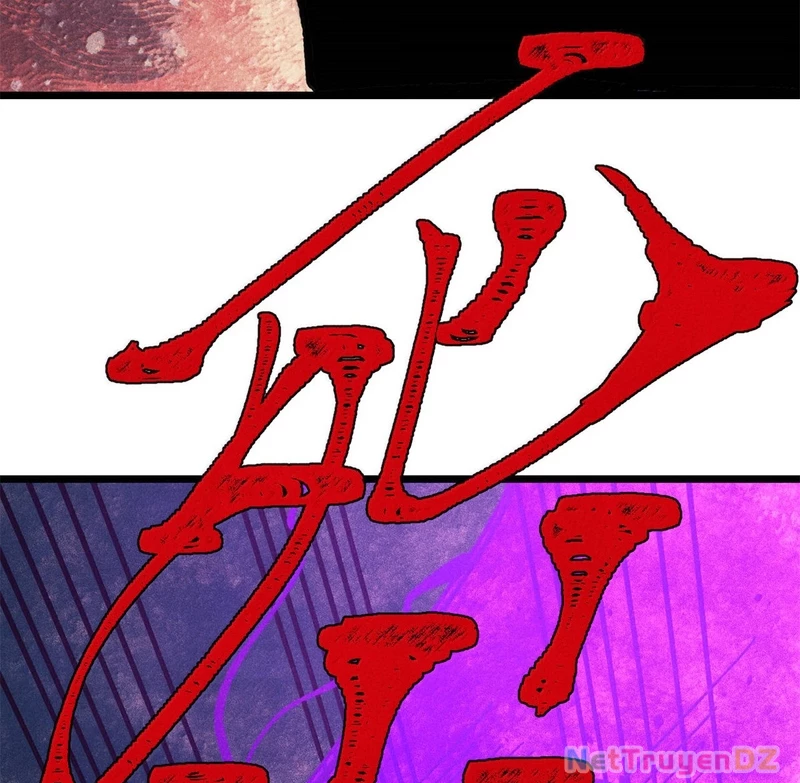 Vạn Cổ Tối Cường Tông Chapter 383 - Trang 4