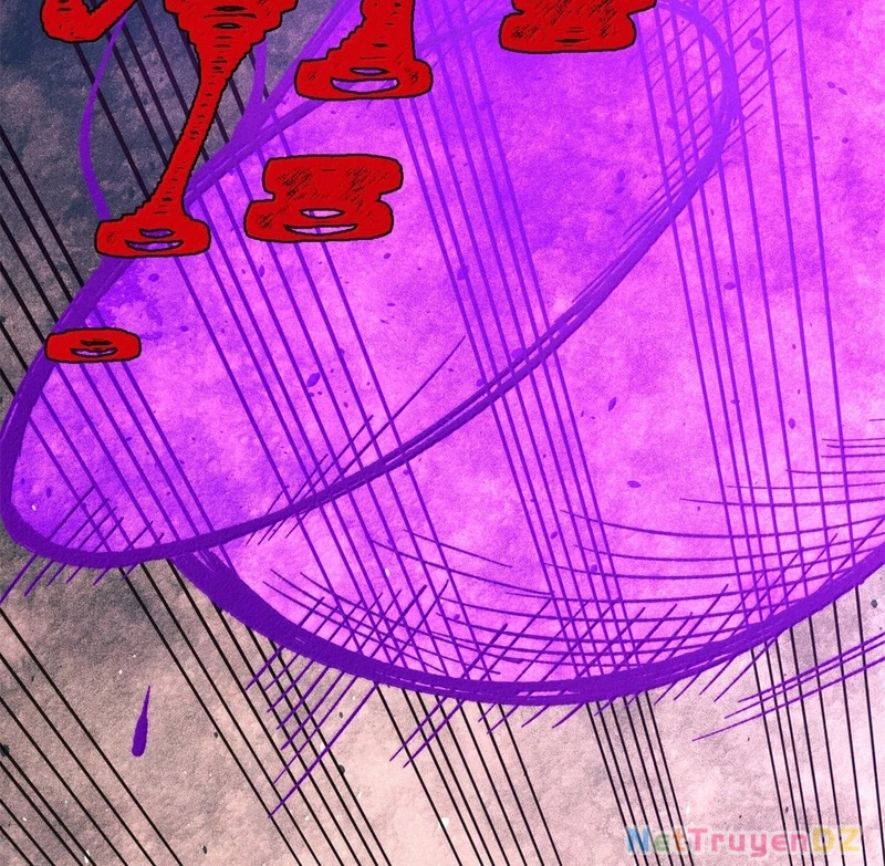 Vạn Cổ Tối Cường Tông Chapter 383 - Trang 4