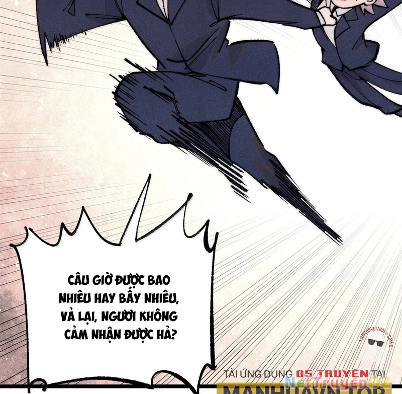 Vạn Cổ Tối Cường Tông Chapter 383 - Trang 4