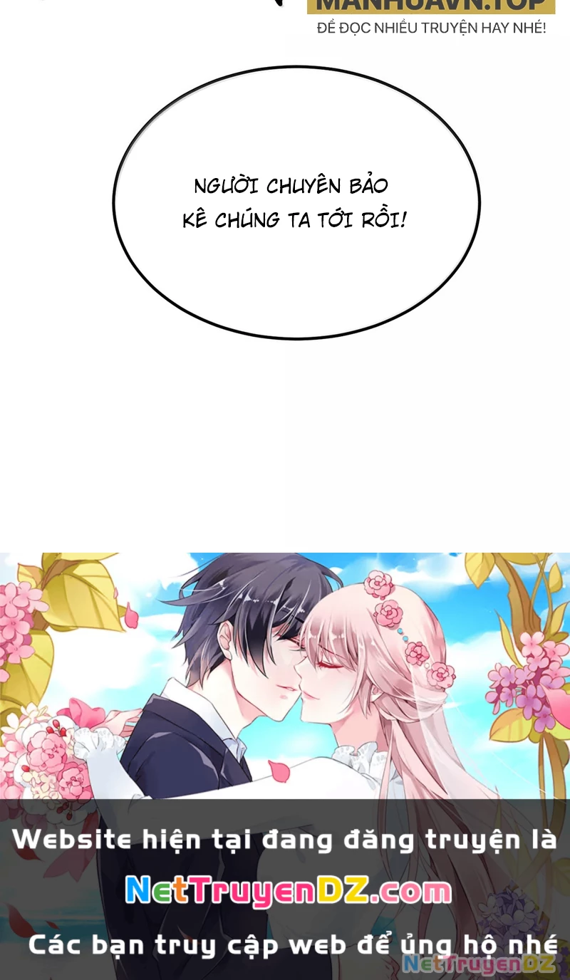 Vạn Cổ Tối Cường Tông Chapter 383 - Trang 4