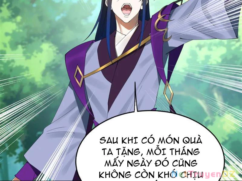 Chàng Rể Mạnh Nhất Lịch Sử Chapter 255 - Trang 4