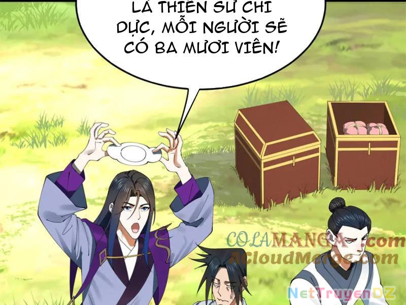 Chàng Rể Mạnh Nhất Lịch Sử Chapter 255 - Trang 4