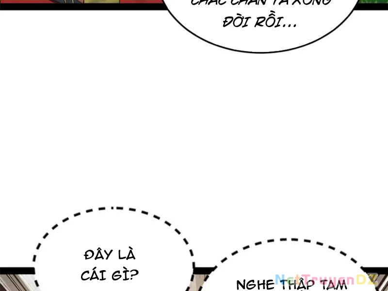 Chàng Rể Mạnh Nhất Lịch Sử Chapter 255 - Trang 4