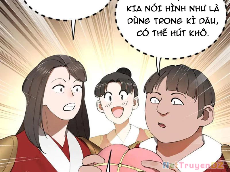 Chàng Rể Mạnh Nhất Lịch Sử Chapter 255 - Trang 4