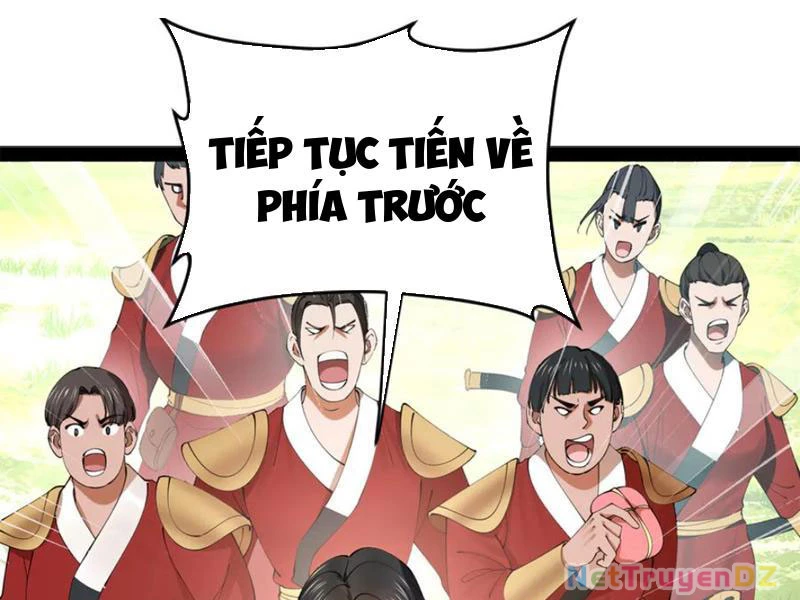 Chàng Rể Mạnh Nhất Lịch Sử Chapter 255 - Trang 4