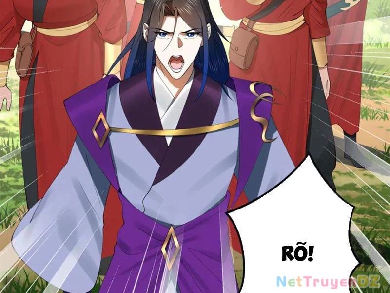 Chàng Rể Mạnh Nhất Lịch Sử Chapter 255 - Trang 4
