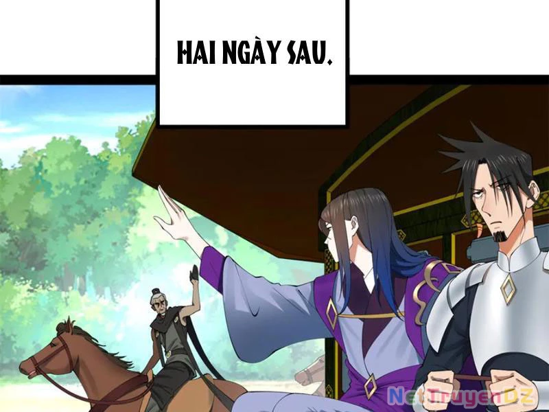 Chàng Rể Mạnh Nhất Lịch Sử Chapter 255 - Trang 4