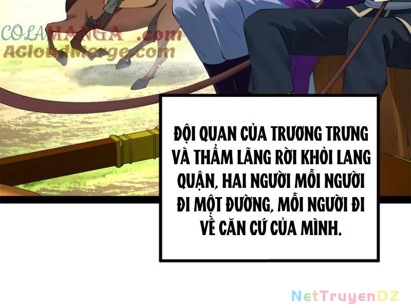 Chàng Rể Mạnh Nhất Lịch Sử Chapter 255 - Trang 4