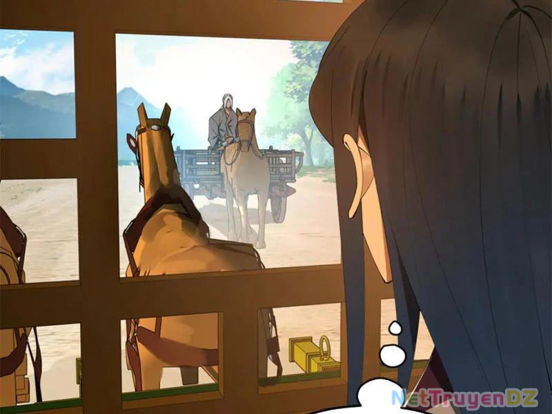 Chàng Rể Mạnh Nhất Lịch Sử Chapter 255 - Trang 4