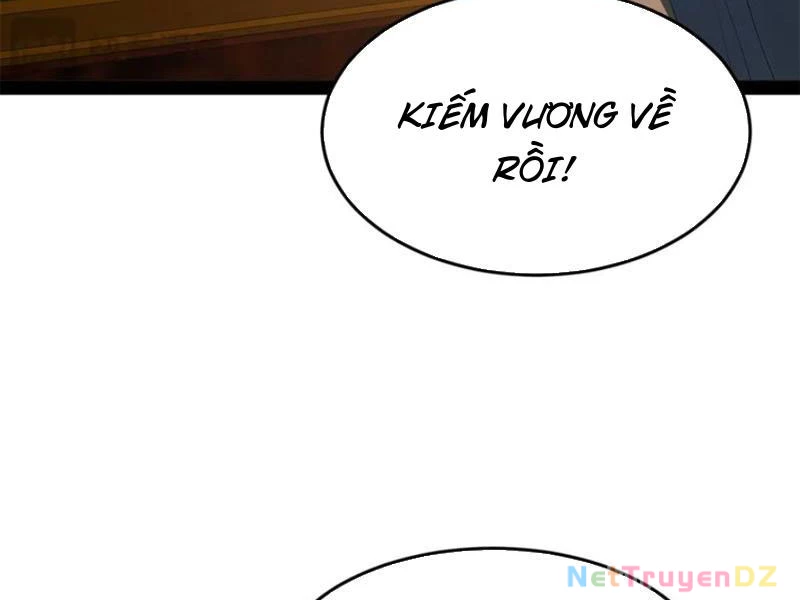 Chàng Rể Mạnh Nhất Lịch Sử Chapter 255 - Trang 4