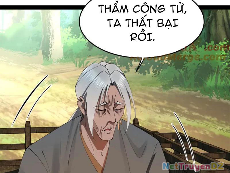 Chàng Rể Mạnh Nhất Lịch Sử Chapter 255 - Trang 4