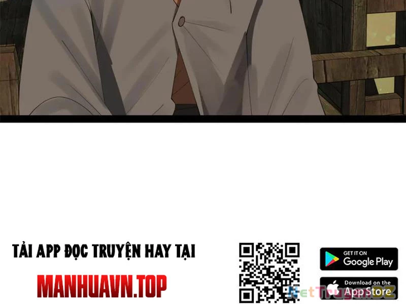 Chàng Rể Mạnh Nhất Lịch Sử Chapter 255 - Trang 4