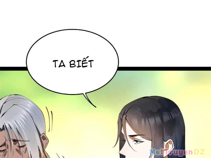 Chàng Rể Mạnh Nhất Lịch Sử Chapter 255 - Trang 4