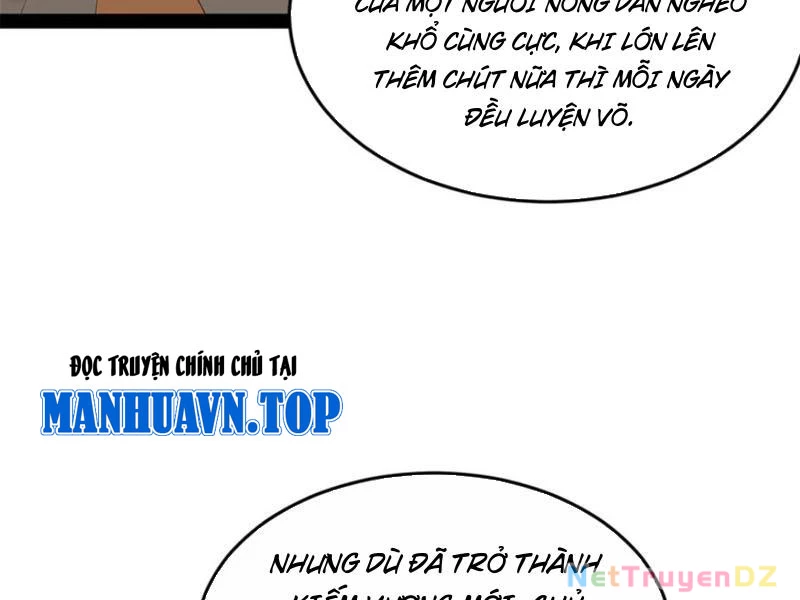 Chàng Rể Mạnh Nhất Lịch Sử Chapter 255 - Trang 4
