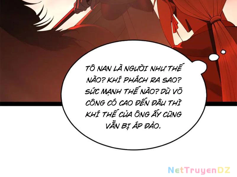 Chàng Rể Mạnh Nhất Lịch Sử Chapter 255 - Trang 4