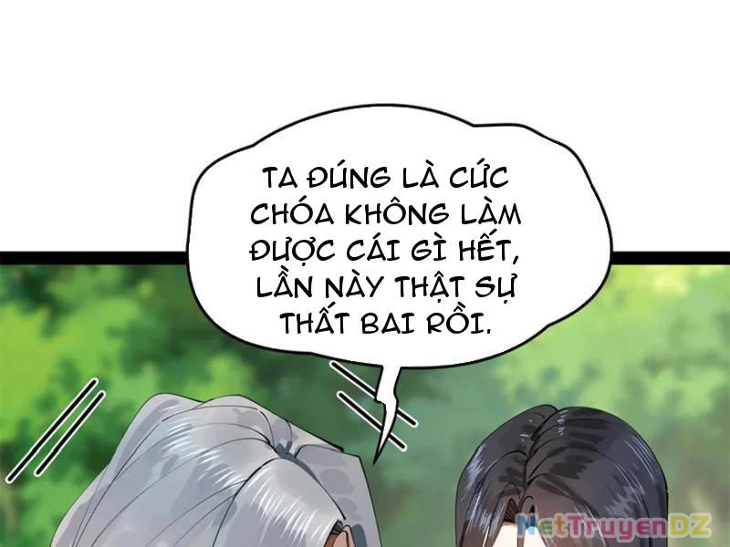 Chàng Rể Mạnh Nhất Lịch Sử Chapter 255 - Trang 4