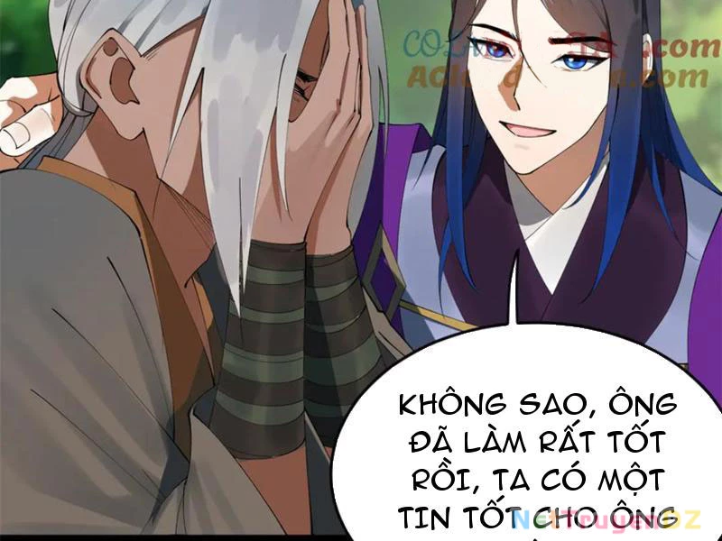 Chàng Rể Mạnh Nhất Lịch Sử Chapter 255 - Trang 4