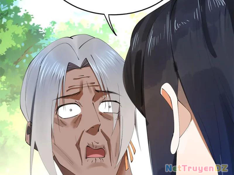 Chàng Rể Mạnh Nhất Lịch Sử Chapter 255 - Trang 4