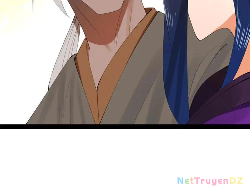 Chàng Rể Mạnh Nhất Lịch Sử Chapter 255 - Trang 4