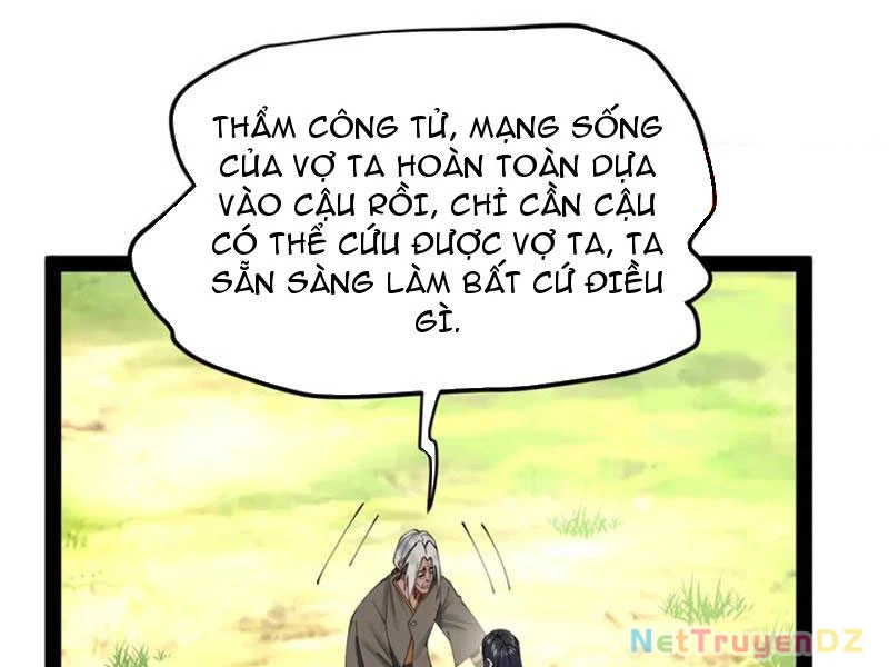 Chàng Rể Mạnh Nhất Lịch Sử Chapter 255 - Trang 4