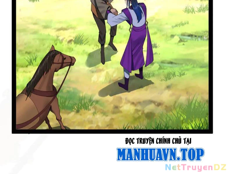 Chàng Rể Mạnh Nhất Lịch Sử Chapter 255 - Trang 4