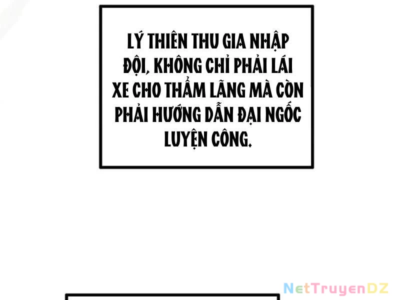 Chàng Rể Mạnh Nhất Lịch Sử Chapter 255 - Trang 4