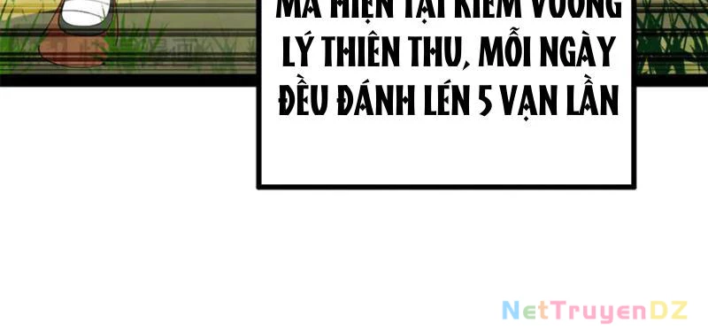 Chàng Rể Mạnh Nhất Lịch Sử Chapter 255 - Trang 4