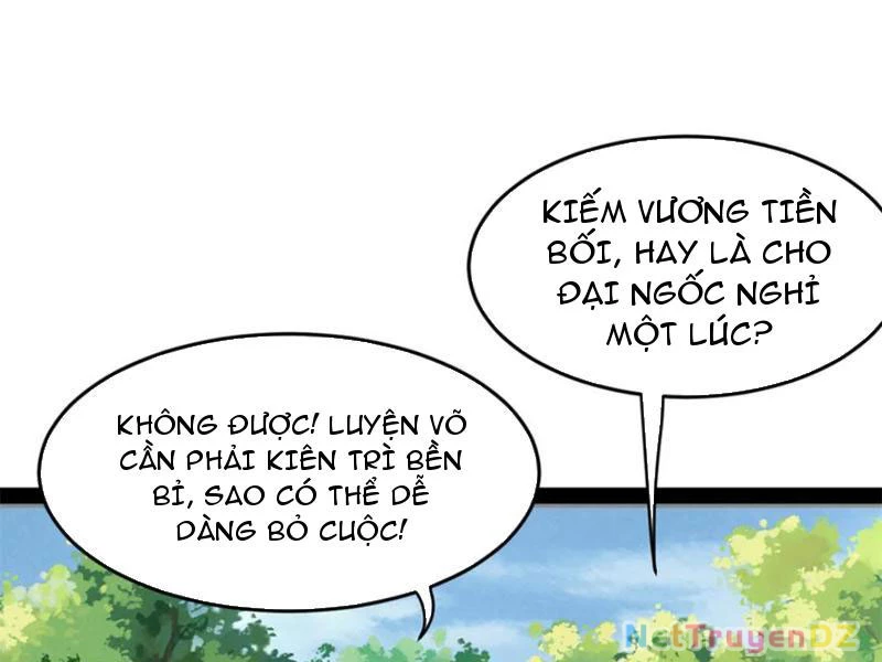 Chàng Rể Mạnh Nhất Lịch Sử Chapter 255 - Trang 4