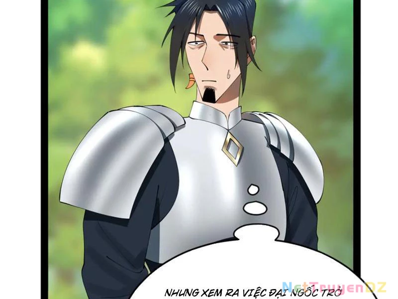 Chàng Rể Mạnh Nhất Lịch Sử Chapter 255 - Trang 4