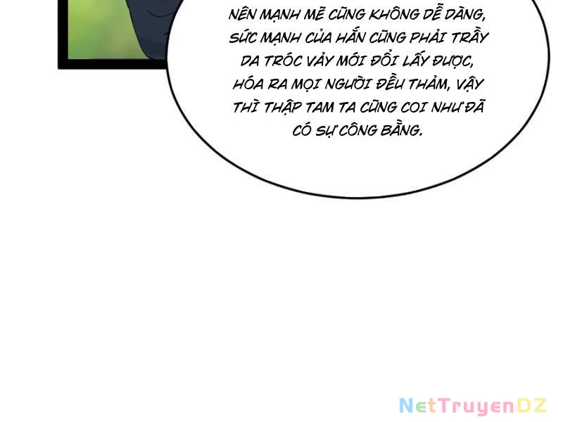 Chàng Rể Mạnh Nhất Lịch Sử Chapter 255 - Trang 4