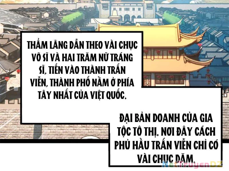 Chàng Rể Mạnh Nhất Lịch Sử Chapter 255 - Trang 4