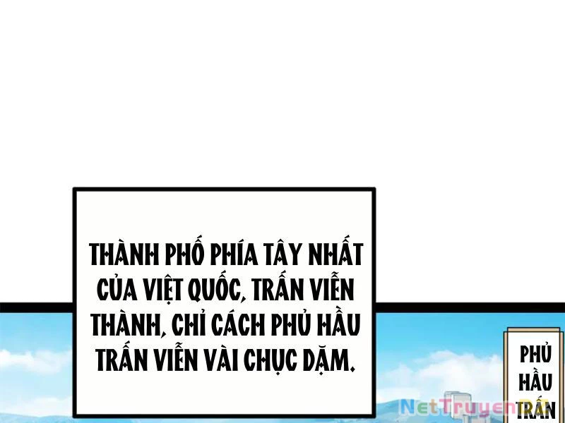 Chàng Rể Mạnh Nhất Lịch Sử Chapter 255 - Trang 4
