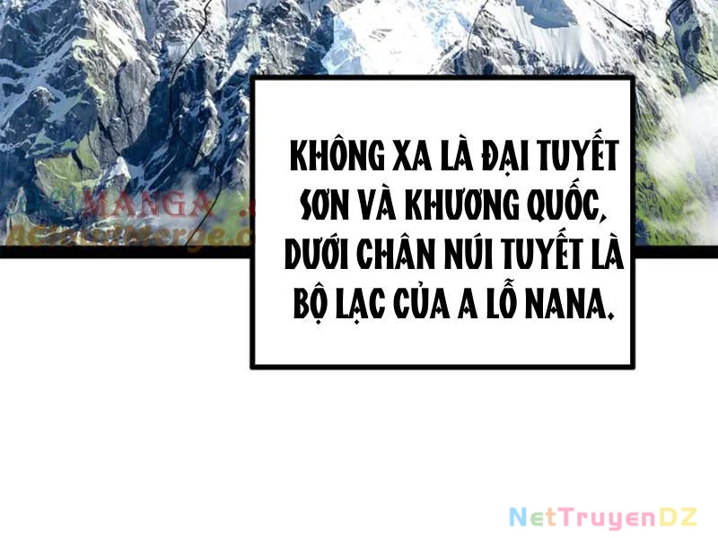 Chàng Rể Mạnh Nhất Lịch Sử Chapter 255 - Trang 4