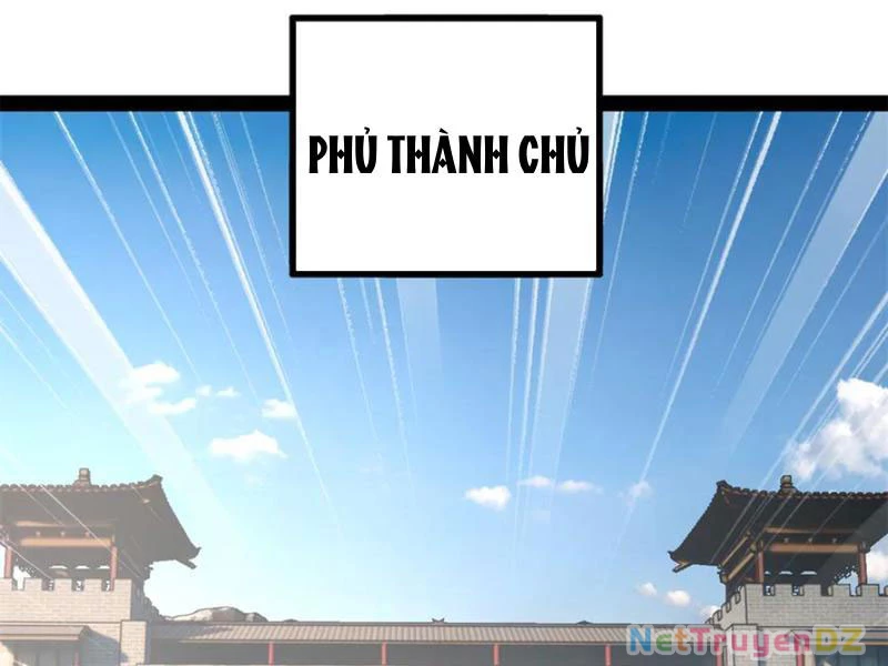 Chàng Rể Mạnh Nhất Lịch Sử Chapter 255 - Trang 4