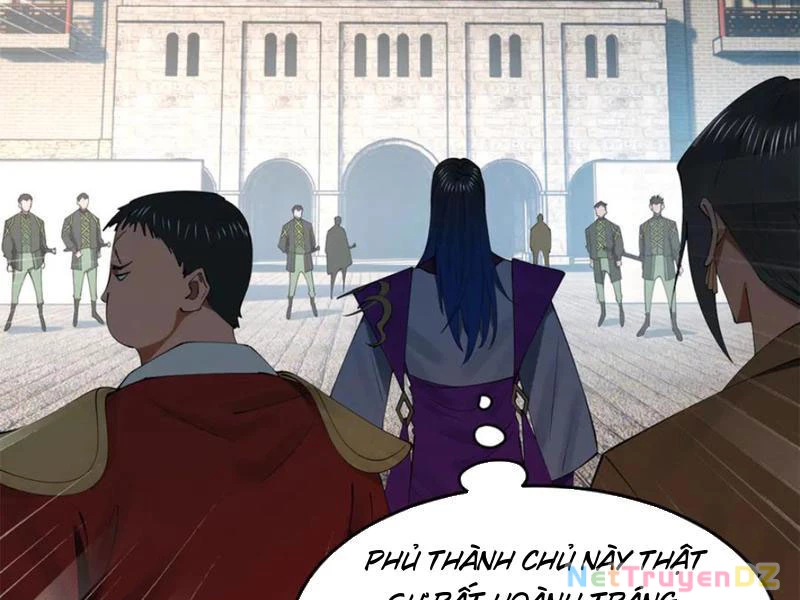 Chàng Rể Mạnh Nhất Lịch Sử Chapter 255 - Trang 4