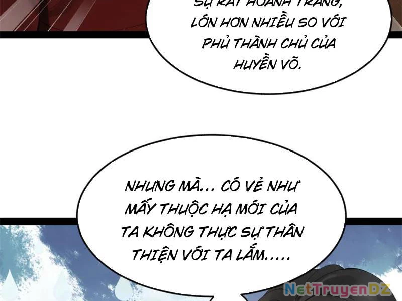 Chàng Rể Mạnh Nhất Lịch Sử Chapter 255 - Trang 4
