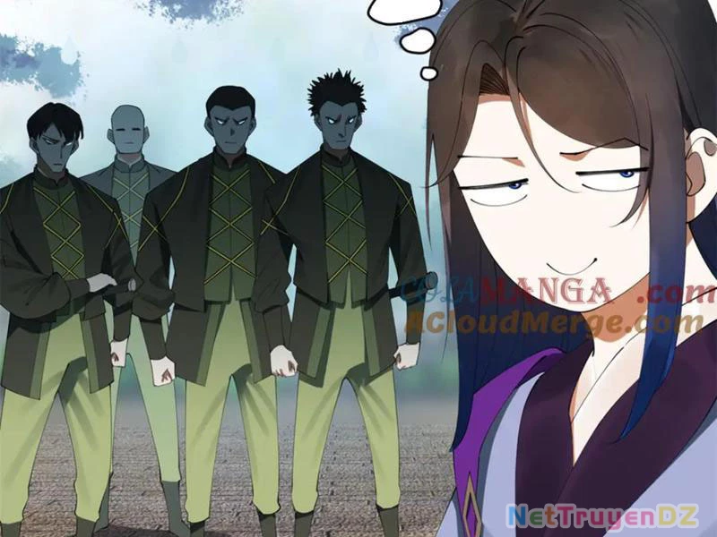 Chàng Rể Mạnh Nhất Lịch Sử Chapter 255 - Trang 4