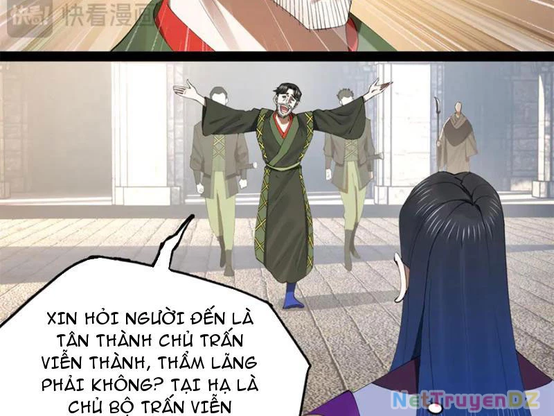 Chàng Rể Mạnh Nhất Lịch Sử Chapter 255 - Trang 4