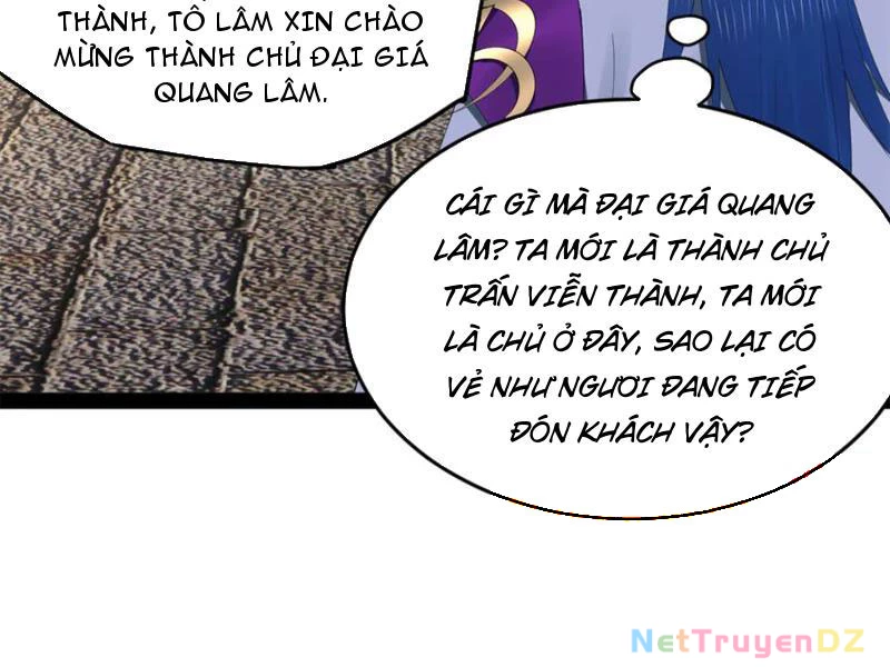 Chàng Rể Mạnh Nhất Lịch Sử Chapter 255 - Trang 4