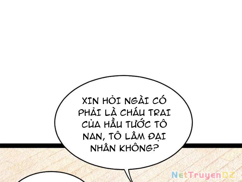 Chàng Rể Mạnh Nhất Lịch Sử Chapter 255 - Trang 4