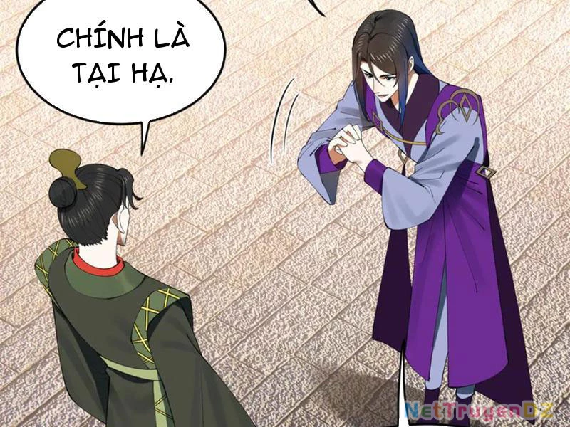 Chàng Rể Mạnh Nhất Lịch Sử Chapter 255 - Trang 4