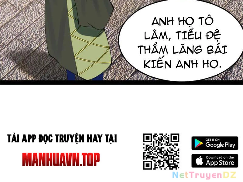 Chàng Rể Mạnh Nhất Lịch Sử Chapter 255 - Trang 4