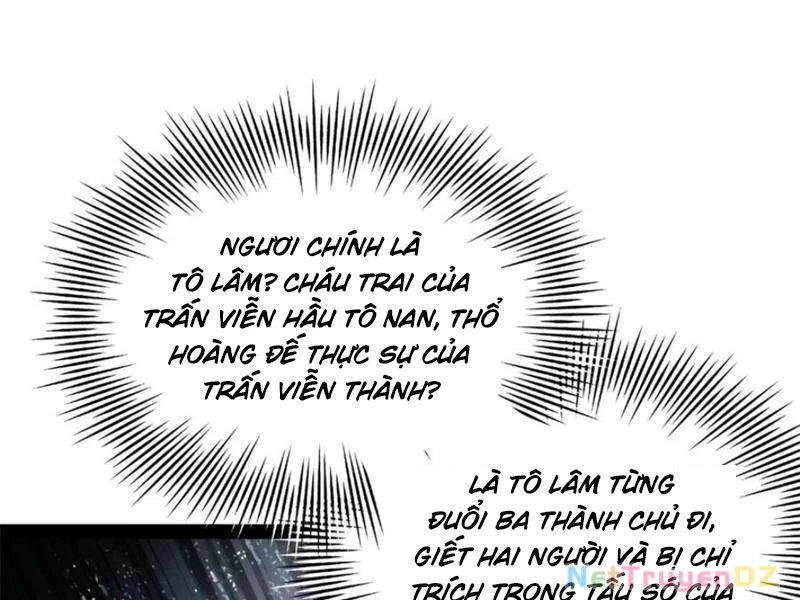 Chàng Rể Mạnh Nhất Lịch Sử Chapter 255 - Trang 4