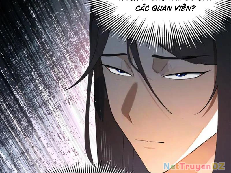 Chàng Rể Mạnh Nhất Lịch Sử Chapter 255 - Trang 4
