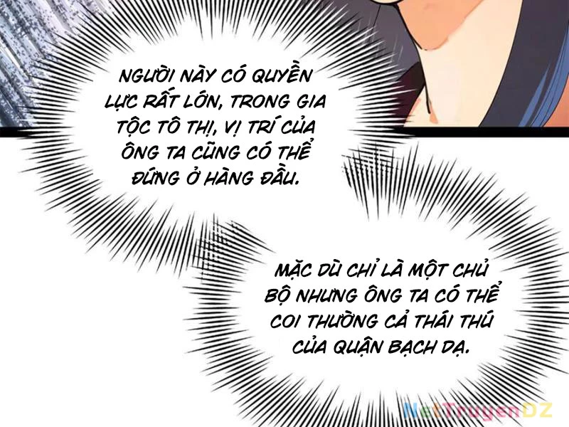 Chàng Rể Mạnh Nhất Lịch Sử Chapter 255 - Trang 4