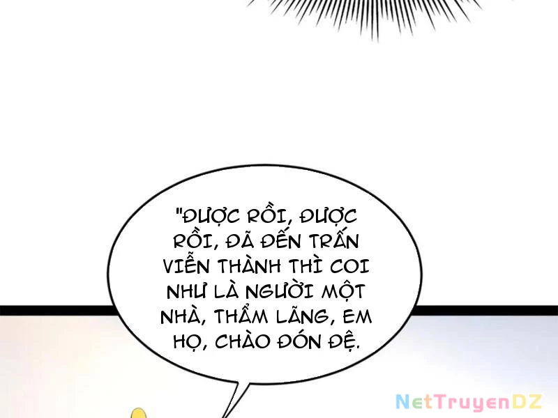 Chàng Rể Mạnh Nhất Lịch Sử Chapter 255 - Trang 4