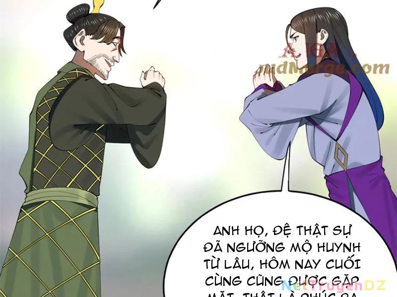 Chàng Rể Mạnh Nhất Lịch Sử Chapter 255 - Trang 4