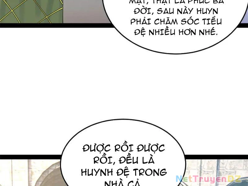 Chàng Rể Mạnh Nhất Lịch Sử Chapter 255 - Trang 4